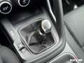 Jaguar E-Pace 2.0D TURBO 150 R-DYNAMIC Alb - thumbnail 15