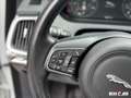 Jaguar E-Pace 2.0D TURBO 150 R-DYNAMIC Alb - thumbnail 17