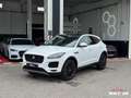 Jaguar E-Pace 2.0D TURBO 150 R-DYNAMIC Blanc - thumbnail 1