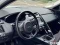 Jaguar E-Pace 2.0D TURBO 150 R-DYNAMIC Alb - thumbnail 9