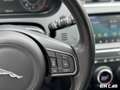 Jaguar E-Pace 2.0D TURBO 150 R-DYNAMIC Alb - thumbnail 18