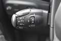 Citroen C3 PureTech 110pk Shine | Navigatie | Camera | Keyles Blau - thumbnail 16