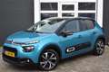 Citroen C3 PureTech 110pk Shine | Navigatie | Camera | Keyles Blau - thumbnail 19