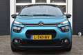 Citroen C3 PureTech 110pk Shine | Navigatie | Camera | Keyles Blau - thumbnail 6