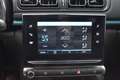 Citroen C3 PureTech 110pk Shine | Navigatie | Camera | Keyles Blau - thumbnail 12