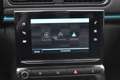 Citroen C3 PureTech 110pk Shine | Navigatie | Camera | Keyles Blau - thumbnail 10