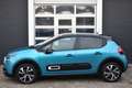 Citroen C3 PureTech 110pk Shine | Navigatie | Camera | Keyles Blau - thumbnail 26