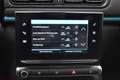 Citroen C3 PureTech 110pk Shine | Navigatie | Camera | Keyles Blau - thumbnail 11