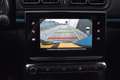 Citroen C3 PureTech 110pk Shine | Navigatie | Camera | Keyles Blau - thumbnail 9