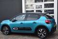 Citroen C3 PureTech 110pk Shine | Navigatie | Camera | Keyles Blau - thumbnail 18