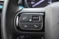 Citroen C3 PureTech 110pk Shine | Navigatie | Camera | Keyles Blau - thumbnail 15