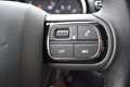 Citroen C3 PureTech 110pk Shine | Navigatie | Camera | Keyles Blau - thumbnail 14