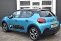 Citroen C3 PureTech 110pk Shine | Navigatie | Camera | Keyles Blau - thumbnail 5