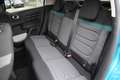 Citroen C3 PureTech 110pk Shine | Navigatie | Camera | Keyles Blau - thumbnail 17
