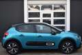 Citroen C3 PureTech 110pk Shine | Navigatie | Camera | Keyles Blau - thumbnail 30