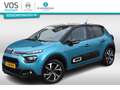 Citroen C3 PureTech 110pk Shine | Navigatie | Camera | Keyles Blau - thumbnail 1