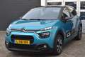 Citroen C3 PureTech 110pk Shine | Navigatie | Camera | Keyles Blau - thumbnail 27