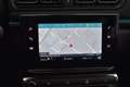 Citroen C3 PureTech 110pk Shine | Navigatie | Camera | Keyles Blau - thumbnail 8