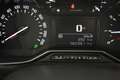 Citroen C3 PureTech 110pk Shine | Navigatie | Camera | Keyles Blau - thumbnail 29