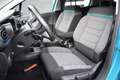 Citroen C3 PureTech 110pk Shine | Navigatie | Camera | Keyles Blau - thumbnail 2