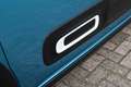 Citroen C3 PureTech 110pk Shine | Navigatie | Camera | Keyles Blau - thumbnail 22
