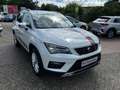 SEAT Ateca 2.0 TDI DSG 4Drive XCELLENCE Weiß - thumbnail 6
