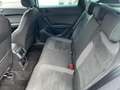 SEAT Ateca 2.0 TDI DSG 4Drive XCELLENCE SH Navi Pano Blanc - thumbnail 10