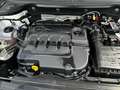 SEAT Ateca 2.0 TDI DSG 4Drive XCELLENCE Weiß - thumbnail 13