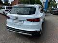 SEAT Ateca 2.0 TDI DSG 4Drive XCELLENCE SH Navi Pano Blanc - thumbnail 7