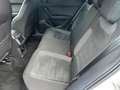SEAT Ateca 2.0 TDI DSG 4Drive XCELLENCE Weiß - thumbnail 12