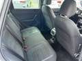SEAT Ateca 2.0 TDI DSG 4Drive XCELLENCE SH Navi Pano Blanc - thumbnail 15