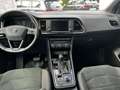 SEAT Ateca 2.0 TDI DSG 4Drive XCELLENCE Weiß - thumbnail 11