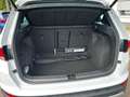 SEAT Ateca 2.0 TDI DSG 4Drive XCELLENCE Weiß - thumbnail 16