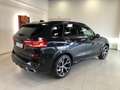 BMW X5 X5 xdrive40i Msport auto Schwarz - thumbnail 2