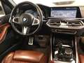 BMW X5 X5 xdrive40i Msport auto Schwarz - thumbnail 5