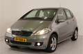 Mercedes-Benz A 200 | Trekhaak | PDC voor/achter | Grijs - thumbnail 3