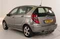 Mercedes-Benz A 200 | Trekhaak | PDC voor/achter | Grijs - thumbnail 11