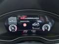 Audi Q5 Sportback 40 TDI quattro-ultra S line S tronic 150 Negro - thumbnail 10