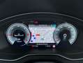 Audi Q5 Sportback 40 TDI quattro-ultra S line S tronic 150 Negro - thumbnail 9