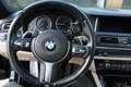 BMW 520 dA M sportpakket in topstaat euro 6 Bleu - thumbnail 13