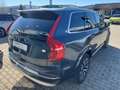Volvo XC90 Inscription Expression Recharge Plug-In Hybrid AWD Blau - thumbnail 13