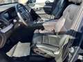 Volvo XC90 Inscription Expression Recharge Plug-In Hybrid AWD Blau - thumbnail 6