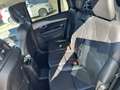 Volvo XC90 Inscription Expression Recharge Plug-In Hybrid AWD Blau - thumbnail 9