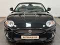 Jaguar XKR Cabrio | Deutsch - SpeedPack! Schwarz - thumbnail 7