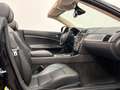 Jaguar XKR Cabrio | Deutsch - SpeedPack! Schwarz - thumbnail 13