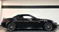 Jaguar XKR Cabrio | Deutsch - SpeedPack! Schwarz - thumbnail 23