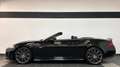 Jaguar XKR Cabrio | Deutsch - SpeedPack! Schwarz - thumbnail 2