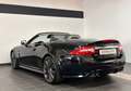 Jaguar XKR Cabrio | Deutsch - SpeedPack! Schwarz - thumbnail 3