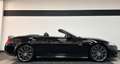 Jaguar XKR Cabrio | Deutsch - SpeedPack! Schwarz - thumbnail 5