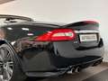 Jaguar XKR Cabrio | Deutsch - SpeedPack! Schwarz - thumbnail 21